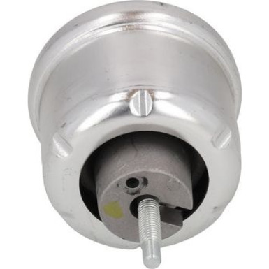 KAMOKA Lagerung, Motor 890800