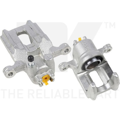 Bremssattel | 2126124
