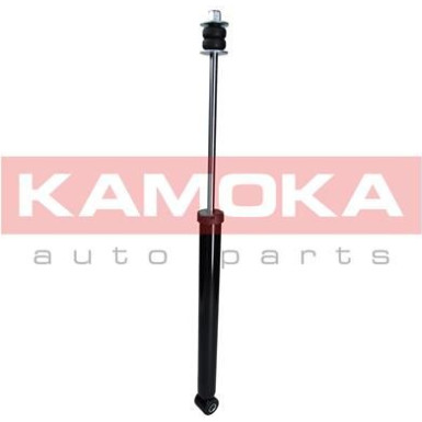 KAMOKA Stoßdämpfer