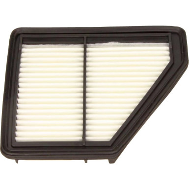 Luftfilter Honda Civic 08 | 26-0973