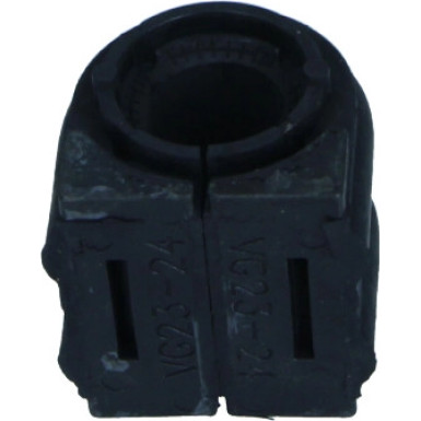 Lagerung, Stabilisator | 72-3955