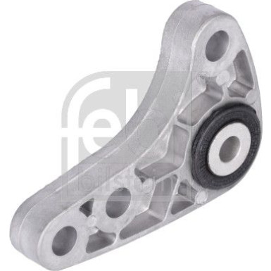 FEBI BILSTEIN Lagerung, Verteilergetriebe