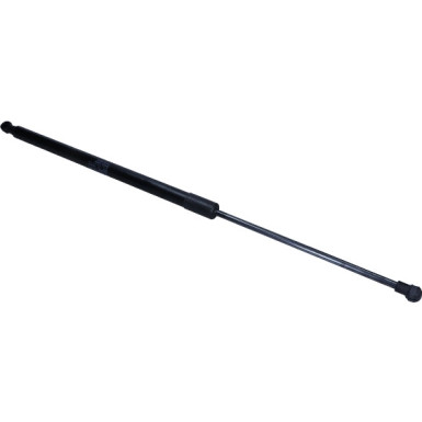 Gasfeder, Hinten L=580 560N | NISSAN X-Trail 09/07 | 5642ZA