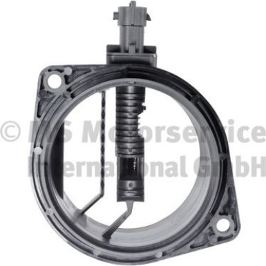 LUFTMASSENMESSER | 7.07759.78.0