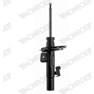 MONROE ORIGINAL-Gasdämpfer VA re | FORD Mondeo 07 | G8198 MONROE ORIGINAL-Gasdämpfer VA re | FORD Mondeo 07 | G8198