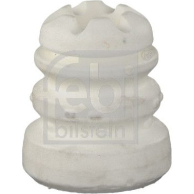 FEBI BILSTEIN Stoppen | 47859