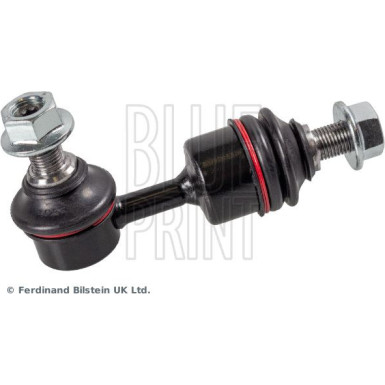 BluePrint Stabilisatorstange BluePrint Stabilisatorstange