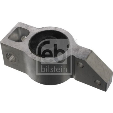 Lagerbuchse, Querlenker Vw P. Golf 6 Pr Ty 04 | 38663 Lagerbuchse, Querlenker Vw P. Golf 6 Pr Ty 04 | 38663