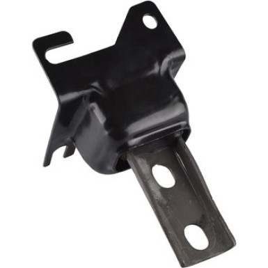 TEDGUM_TD Lagerung, Motor TED99140