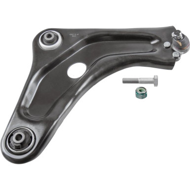 Querlenker VA re | CITROEN,PEUGEOT | 43537 01 Querlenker VA re | CITROEN,PEUGEOT | 43537 01