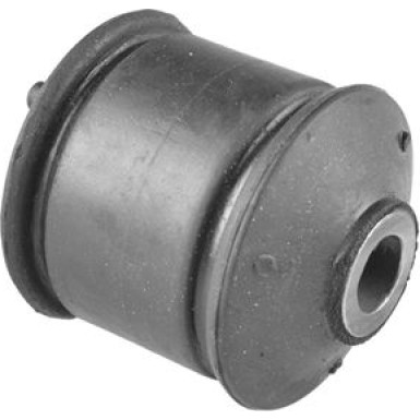 HÜLSE, QUERLENKERLAGERUNG 00220459