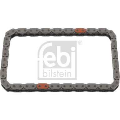 Steuerkette | TOYOTA Auris,Corolla,Yaris 07 | 49731
