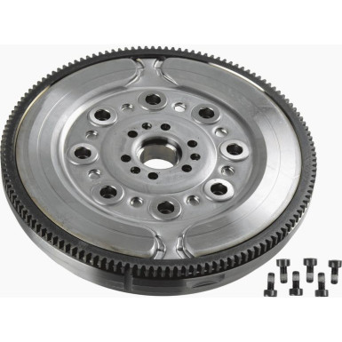 SACHS Schwungrad 2294 001 594 SACHS Schwungrad 2294 001 594