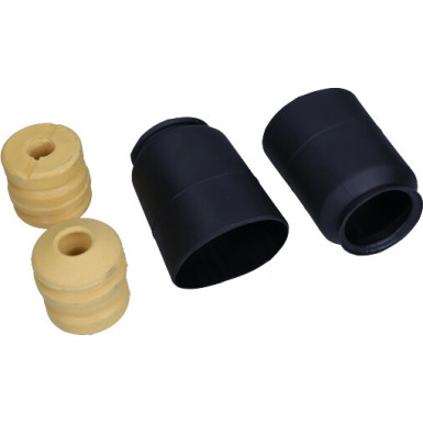 72-3682 Staubschutzsatz, Stoßdämpfer 72-3682 Staubschutzsatz, Stoßdämpfer