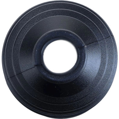 30178 01 Faltenbalg, Lenkung