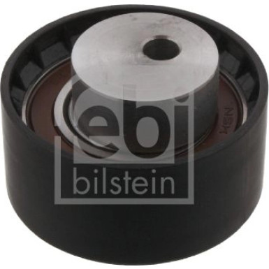 FEBI BILSTEIN Spannrolle | 17769