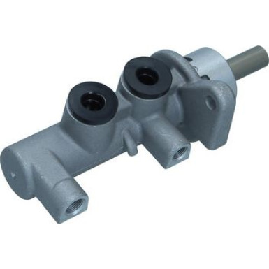 KAMOKA Hauptbremszylinder KAMOKA Hauptbremszylinder