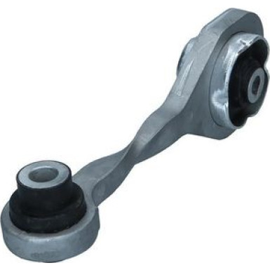 KAMOKA Lagerung, Motor 890313 KAMOKA Lagerung, Motor 890313