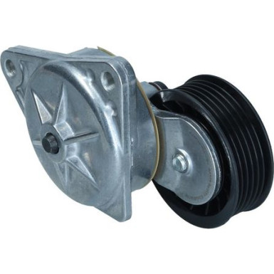 KAMOKA Riemenspanner, Keilrippenriemen R0600