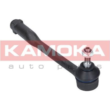KAMOKA Spurstangenkopf | 9010213