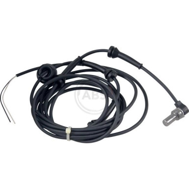 A.B.S. ABS Sensor