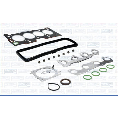 52216500 Dichtungssatz, Zylinderkopf FIBERMAX