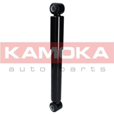 KAMOKA Stoßdämpfer