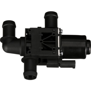 Gates Kühlmittelregelventil FIAT 500E 20 ThermalPro™ EHV146