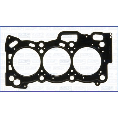 AJUSA Dichtung, Zylinderkopf 10154500