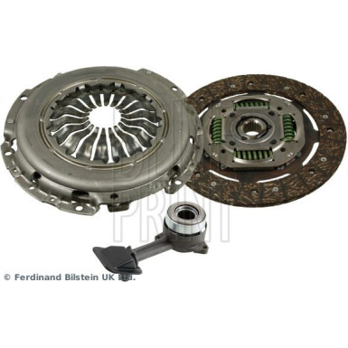 ADF123024 Kupplungssatz