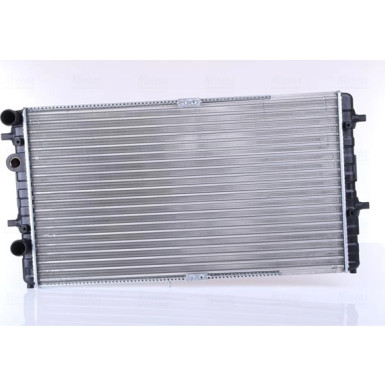 Wasserkühler PKW | SEAT Ibiza, Cordoba III 99 | 67301