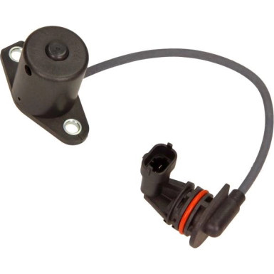 Sensor Ölstand Chevrolet Cruze 1.6/1.8 10 - Original | 96802845