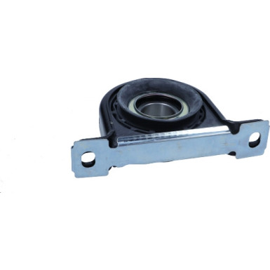 Lagerung, Gelenkwelle | TED40406