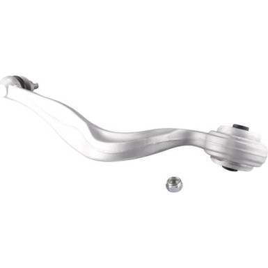 TEDGUM_TD Lenker, Radaufhängung TEDGUM_TD Lenker, Radaufhängung