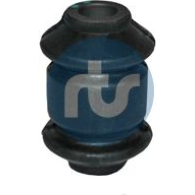RTS Stiller Block | 017-00959