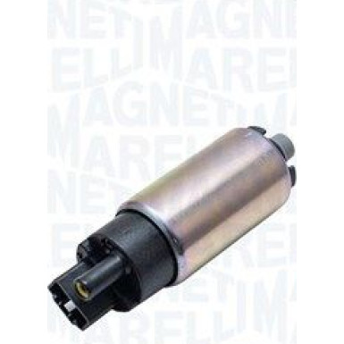 MAGNETI MARELLI Kraftstoffpumpe | 313011300097