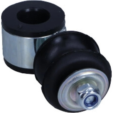 818 0189 10 Stange/Strebe, Stabilisator