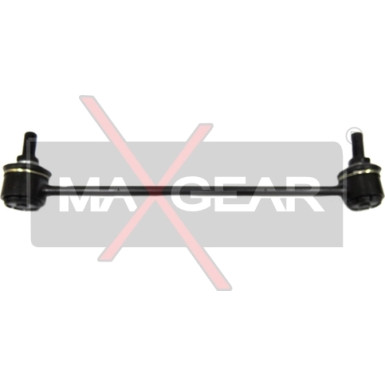 72-1461 Stange/Strebe, Stabilisator