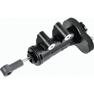 6284 605 024 Geberzylinder, Kupplung