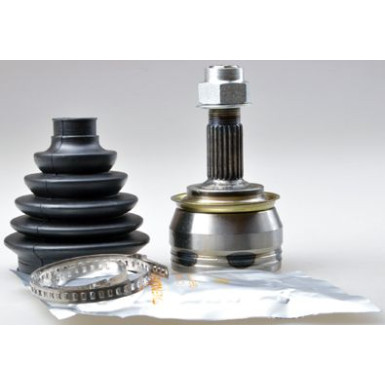 DENCKERMANN Homokinetisches Gelenk C120434