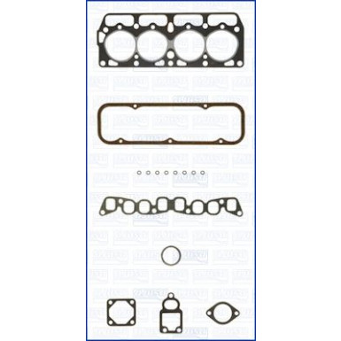 AJUSA Dichtungssatz, Zylinderkopf