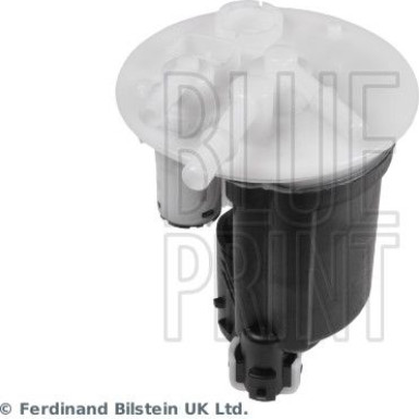 Kraftstofffilter Suzuki Jimny 1.3 16V 98- Im Tank | ADK82321C Kraftstofffilter Suzuki Jimny 1.3 16V 98- Im Tank | ADK82321C