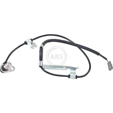 A.B.S. ABS Sensor | 31320
