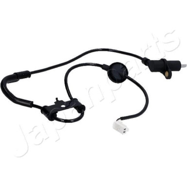 ABS-K17 Sensor, Raddrehzahl