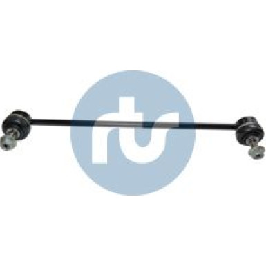 97-06649-1 Stange/Strebe, Stabilisator