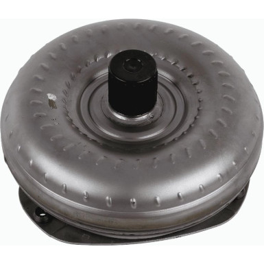 0700 002 221 Drehmomentwandler 0700 002 221 Drehmomentwandler