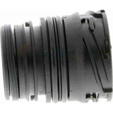 VAICO Steckgehäuse, Automatikgetriebe-Steuereinheit V20-2596 Green Mobility Parts