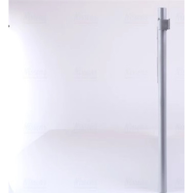 Kondensator PKW CHRYSLER Voyager III 00 FIRST FIT 94716