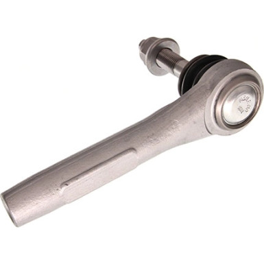 Spurstangenkopf VA li/re (HD) TESLA Model 3,Y 17 MEYLE-HD: Better than OE 70-16 020 0002/HD Spurstangenkopf VA li/re (HD) TESLA Model 3,Y 17 MEYLE-HD: Better than OE 70-16 020 0002/HD