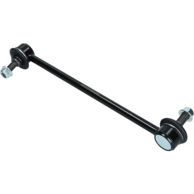KAMOKA Stange/Strebe, Stabilisator | 9030393